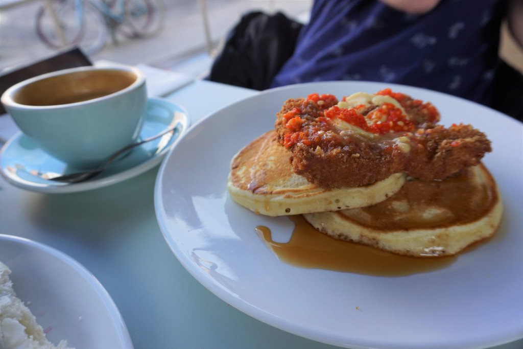 Got so tired reading about Gertrude I decided to write about it myself
whereismyteaspoon.com/2019/02/17/ger…