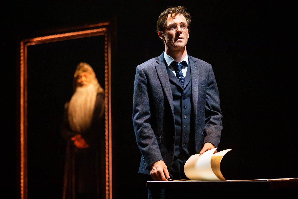 wizardingworld's tweet photo. Melbourne, meet magic. The Australian production of Harry Potter and the Cursed Child officially opens this Saturday! Find out more about the new production, including ticket availability, right here: https://t.co/WJpCVLZkpR #CursedChildAus https://t.co/2xWMnv6L9Y