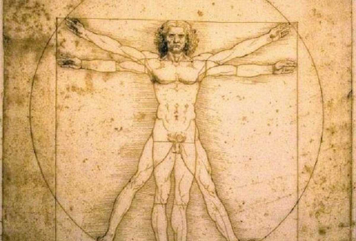 NEW POST: "An Ode.. to Life…"
 lettredeparis.com/2019/02/19/an-…
 #Poetry #Philosophy #TheHumanCondition