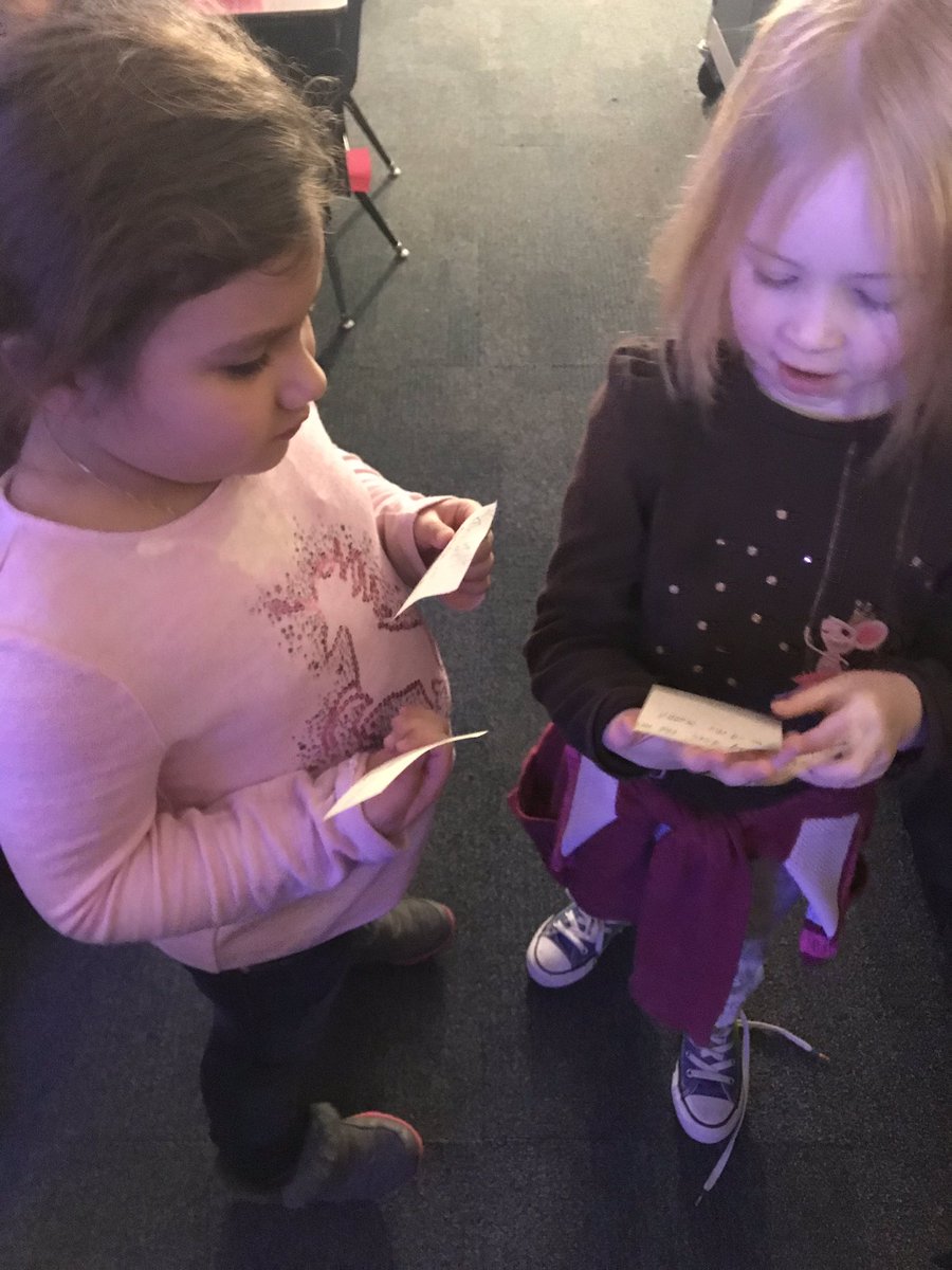 We love to move it by using musical mix freeze to share our learning! 💃🕺🏼#bemorewildcat #bemoreL4W <a href="/lead4ward/">lead4ward</a> <a href="/NatWilliamsElem/">Williams Elementary</a>