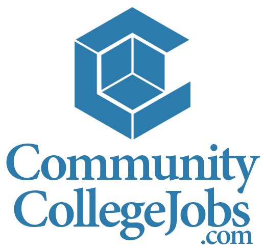 More than 1,000 community #job openings in the state of #California: 

tinyurl.com/j5wd59o 

#hiring #caljobs #communitycolleges #cupahr #highered #hr #faculty