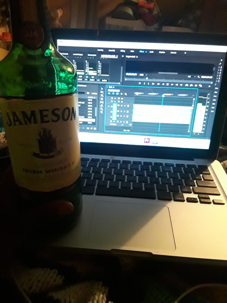 CameraPodcast's tweet photo. Works hard to get the show done https://t.co/61w4a6jCKT
