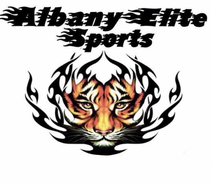 DrEjBrown's tweet image. Several of our players are available in GA, FL &amp;amp; SC 

- Facilitators
- Shooters
- Scorers
- Athletic Wings
- Rim Protectors
- Back to the Basket Post

#DirectMessage