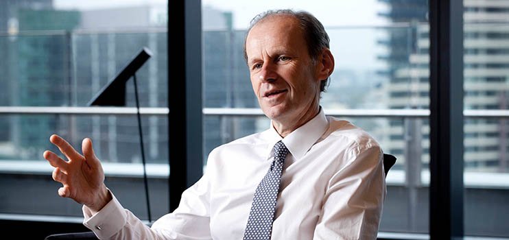 ANZ Newsroom tweet media