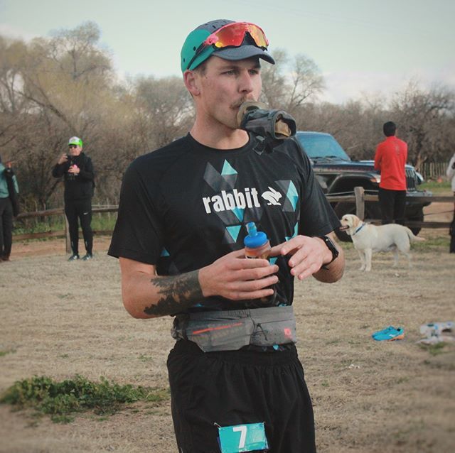 Coconino Cowboys (@coconinocowboy) on Twitter photo Eric Senseman @sensemagram is going back to the Western States 100 <a href="/wser/">Western States 100</a>! He finished 3rd at the Black Canyon 100k this past weekend in 7 hours and 46 minutes, good for a Golden Ticket. He’ll join fellow Cowboys @codyreeeed & <a href="/walmsleyruns/">Jim Walmsley</a> in Squaw on Ju… bit.ly/2NgT7Ze Eric Senseman @sensemagram is going back to the Western States 100 <a href="/wser/">Western States 100</a>! He finished 3rd at the Black Canyon 100k this past weekend in 7 hours and 46 minutes, good for a Golden Ticket. He’ll join fellow Cowboys @codyreeeed & <a href="/walmsleyruns/">Jim Walmsley</a> in Squaw on Ju… bit.ly/2NgT7Ze