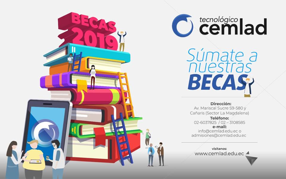 ITS CEMLAD tweet media