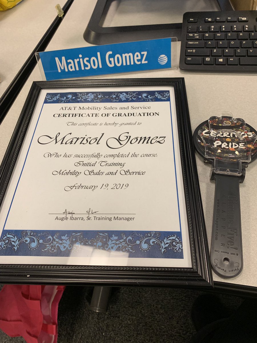 Marisol Gomez tweet media