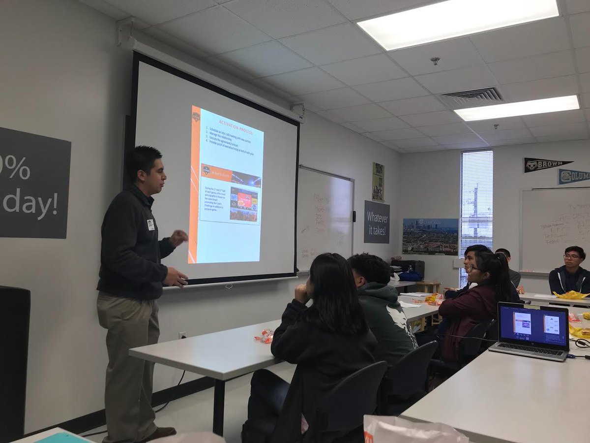 My Brother's Keeper (MBK) Houston tweet media