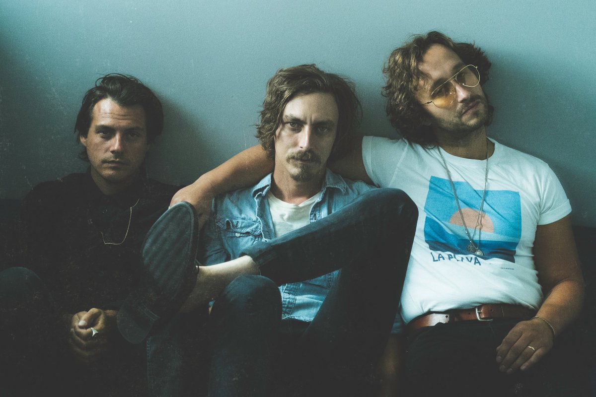 thehifiindy's tweet image. JUST ANNOUNCED ⚡️ #SunKing &amp;amp; #MOKB Present @theparlormob at #hifiindy on April 15th! Tickets go on sale THIS Friday at 10AM. Check out their new single &quot;House Of Cards&quot; and get ready to grab tickets on Friday!

Get tix: fanlink.to/theparlormobtix