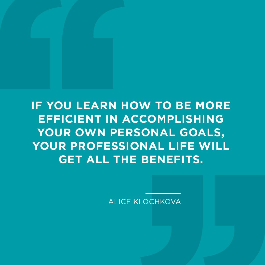 ConnellyAgency's tweet photo. Time management is important, especially in our industry. Senior Digital Project Manager @missalice91 knows what it takes to accomplish your personal and professional goals. #DefiantlyHuman https://t.co/bDZ18Wh1uC
