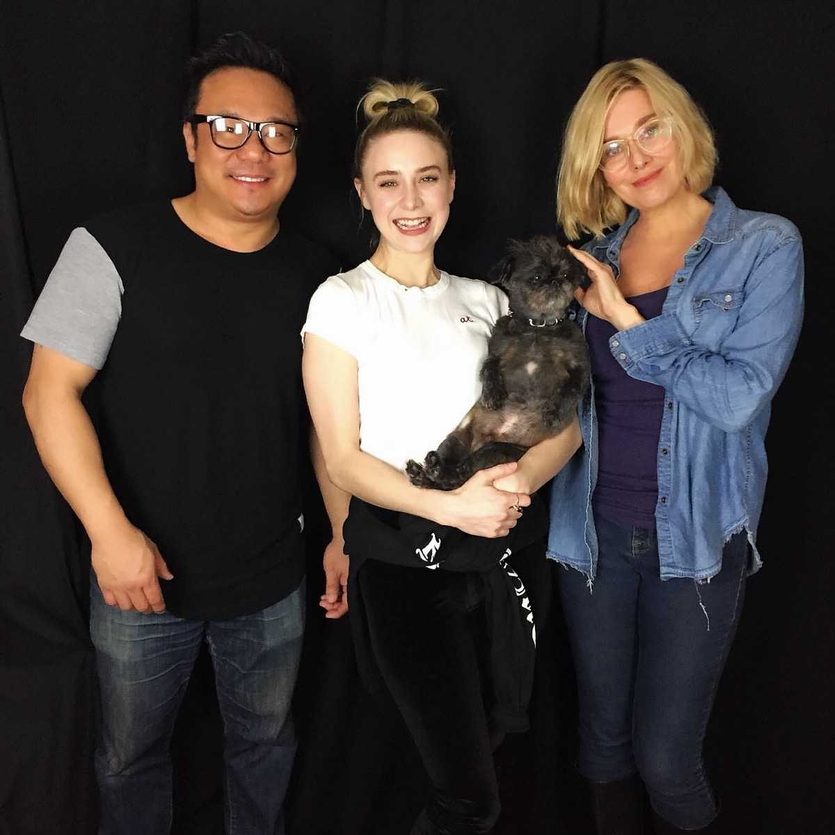 Instagram Alessandra Torresani naked (99 photos), Ass, Leaked, Instagram, swimsuit 2006 Instagram Alessandra Torresani nudes (74 foto and video), Pussy, Hot, Selfie, underwear 2015