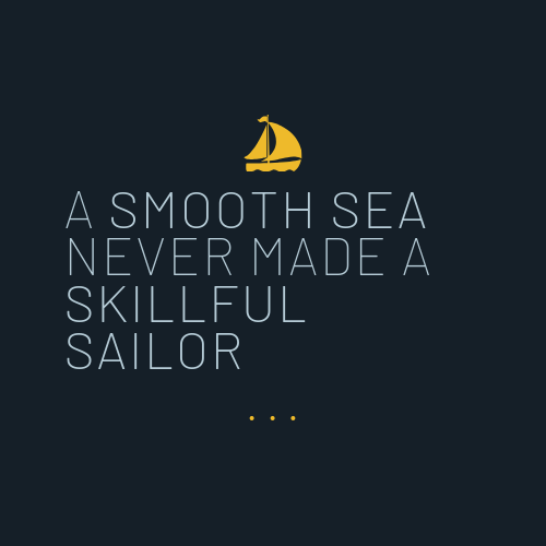 kylieeebell's tweet photo. Truth!!! #PRDogs #sinkorswim https://t.co/5gOPz7Swzg