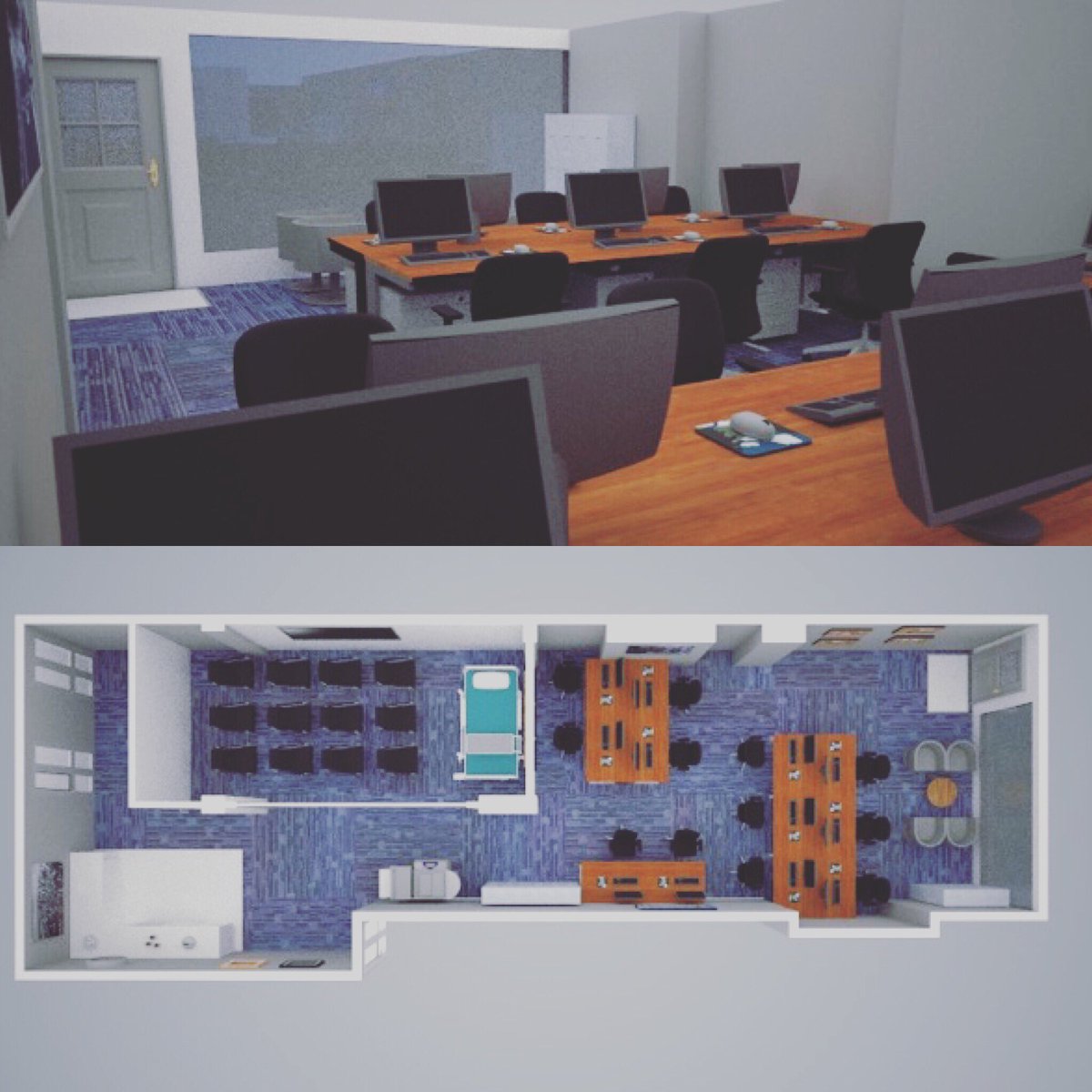 HSDESIGNDEVELOP's tweet photo. ⚠️ SERVICE UPDATE - Space Planning &amp; Moves Management ⚠️ At HSDD; we are a experienced in Commercial Space Planning, Design &amp; Build. Surveying, plans, furniture moves &amp; distribution! ✏️🏡 #HSDD https://t.co/sgrgoE59BA