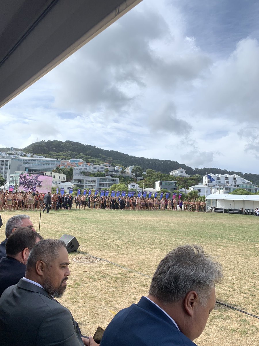 Rawinia Higgins tweet media