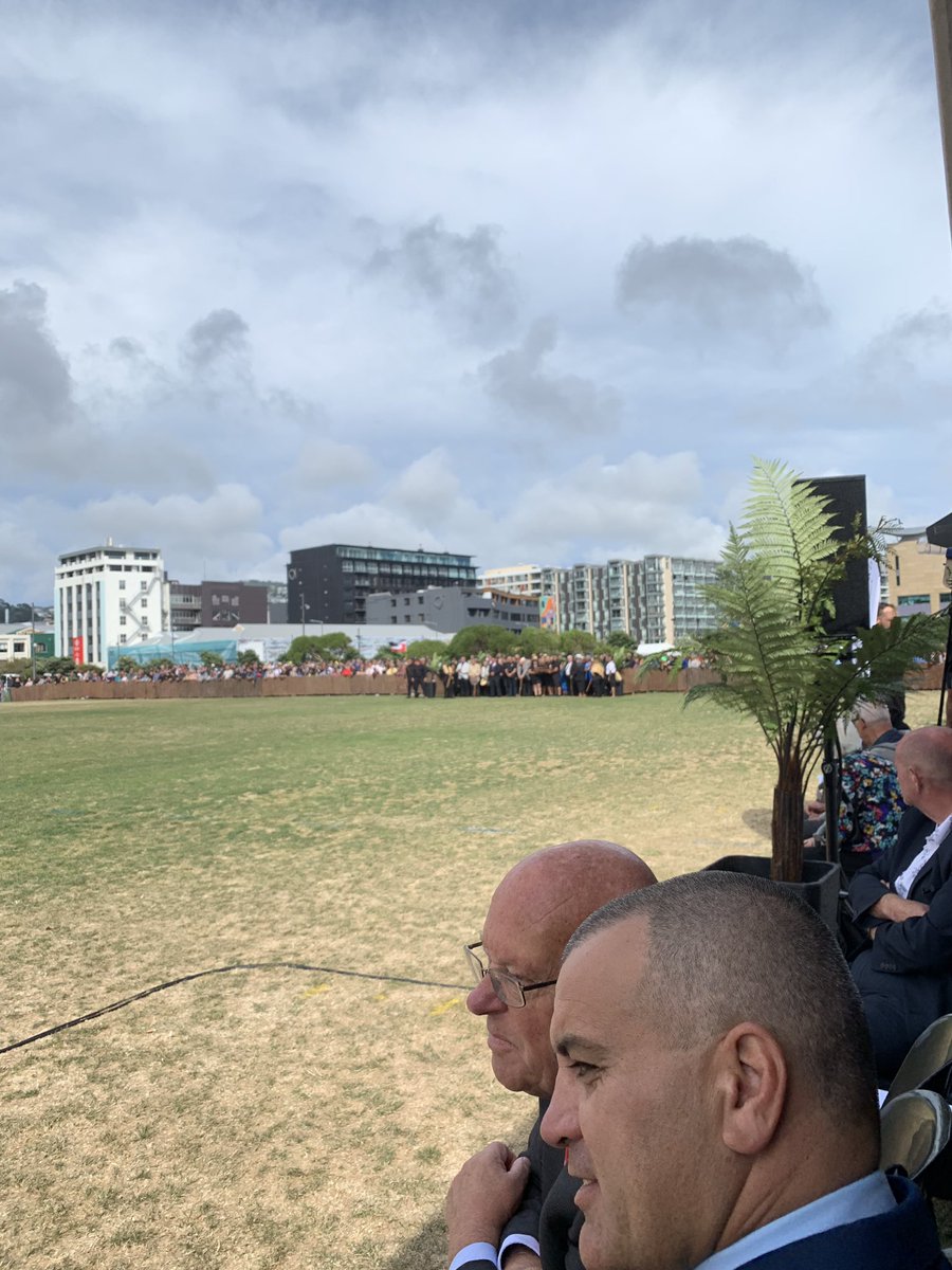 Rawinia Higgins tweet media