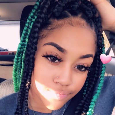 #NewProfilePic