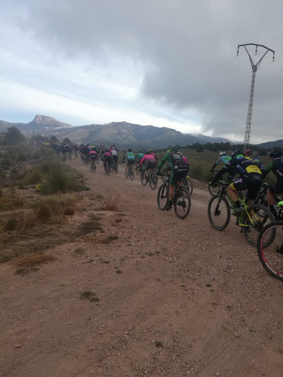 PC ALEDO tweet media