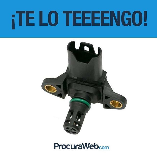 procuraweb's tweet photo. Si tu carro falla por cualquier sensor, no dudes en ingresar en https://t.co/MP1NcSbOpz
.
#ProcuraWeb
#Repuestos
#Carros
#Venezuela
#Jueves
#Maracaibo
#Mcbo
#Valencia
#Barquisimeto
#Falcón https://t.co/HgzuNN3ikQ https://t.co/6vPYAcZKAl