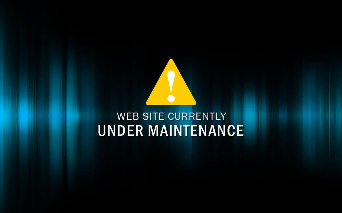Graphic Art Mart's website is currently under maintenance, please check back later. We apologise for any inconveniences caused.