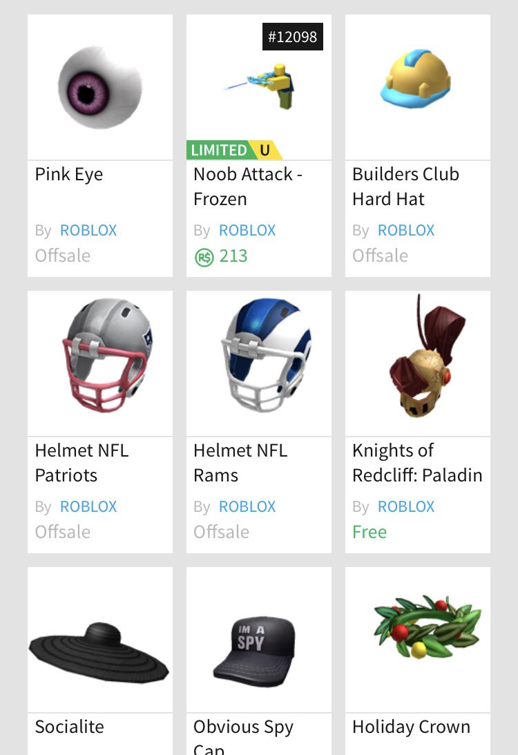 Helmet Daft Punk Helmet Roblox - disco hat roblox