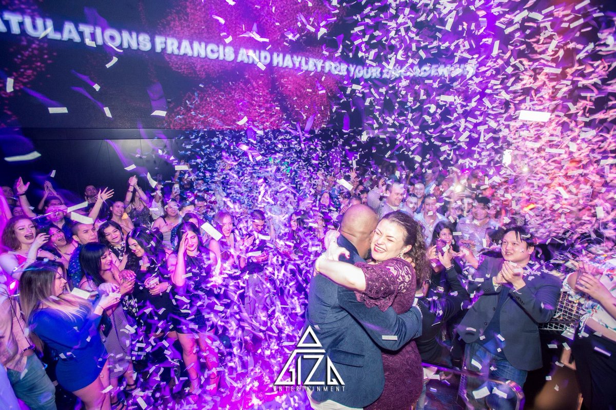 Un moment qui méritait d’être célébré 🥰💍  #fiancailles #engaged  #myottawa #OutaouaisFun