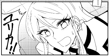いち蘭、蘭ユリ、いちユリなどで構成されています(?) 