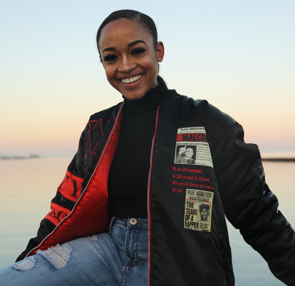 ALMVGHTY's tweet image. New Website Launch 🔥 - mailchi.mp/8be6e56760f7/n…