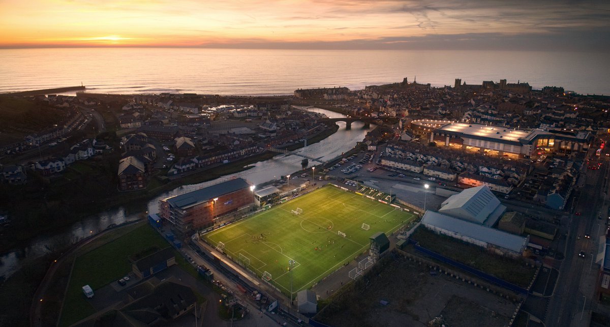 📸 An exceptional environment in which to live and learn.

Whether you’re an Aber Local, an <a href="/AberUni/">Aberystwyth University</a> Student, or a Visitor to the area, you’ll know what an amazing place this is, summed up in a single photo👇

#LoveAber
#Seasiders
