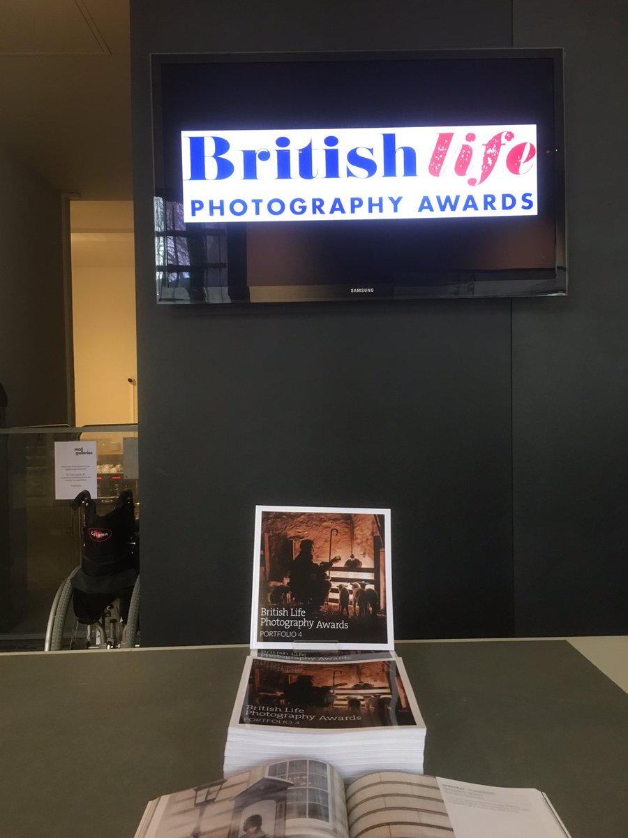 What an amazing evening at <a href="/mallgalleries/">mallgalleries</a> .  Some great industry leading people in a beautiful space and a great time had by all. Can’t thank you all enough! (Lots of Fizz always go downs well 😉)