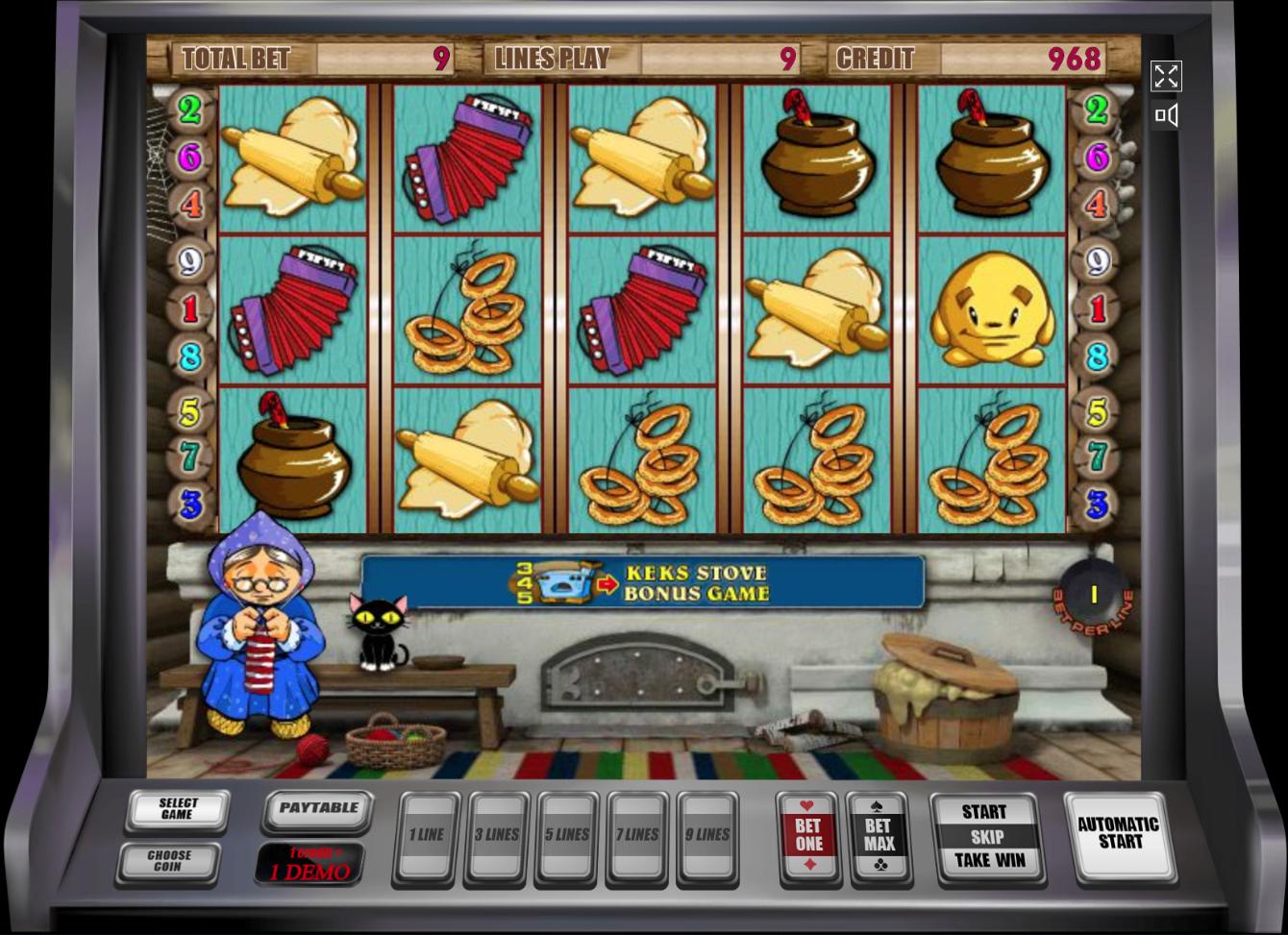 Игровые автоматы играть бесплатно и без регистрации колобок 007 казино рояль смотреть онлайн бесплатно в хорошем качестве hd 720