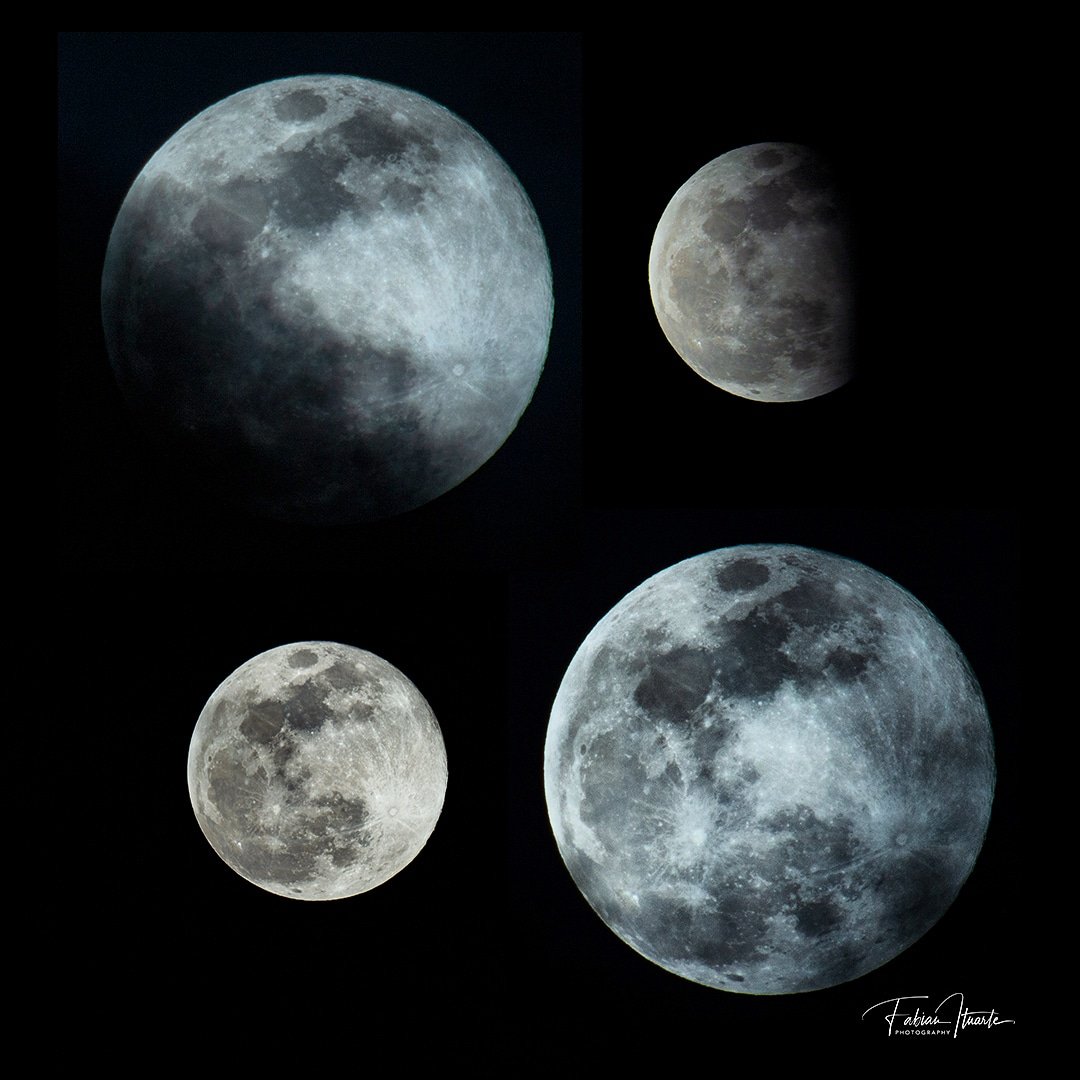 fabianituarte's tweet photo. The super snow moon 2019 from #barcelona #snowmoon #fullmoon #sky #nightsky #moonlight๐ #moonphases #moonrise #luna #lluna #astrophotography #astroshot #canon650d #williamoptics #supermoon #picoftheday https://t.co/JIGTZxSuA2