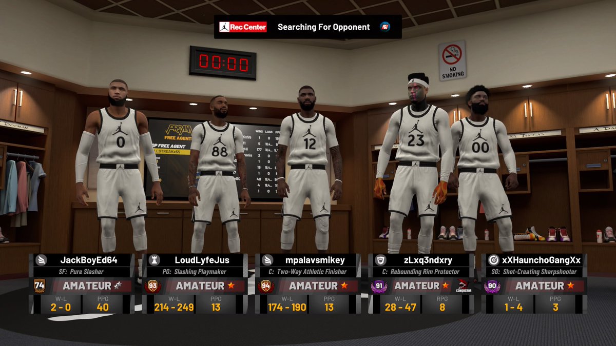 #PS4share