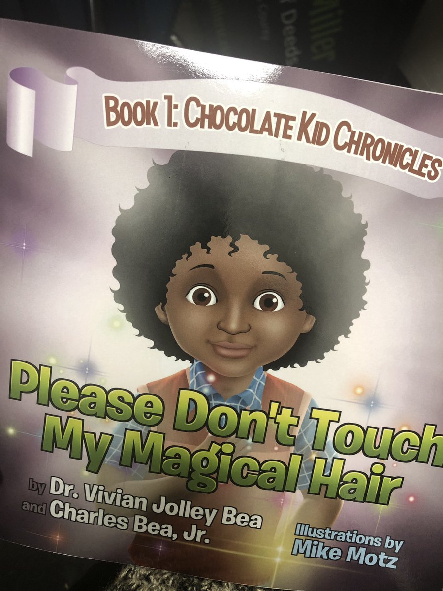 LFMaree's tweet photo. Thank you @IamCharlesBea and @IamDrVivian for visiting A. C. Corcoran Elementary on today! Our second graders were excited to meet you and left feeling inspired! https://t.co/zjP33Wui7S
