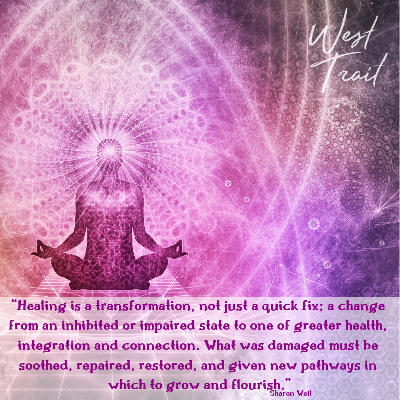WestTrailVA's tweet photo. Begin your healing journey with a #massage...  

#Purcellville #LoveLoudoun #Heal #Spa #AshiatsuMassage #DeepTissueMassage #SwedishMassage #HotStoneMassage #StressRelief #PainRelief #WODTrail #Runner #Cyclist #Hiker #Golfer #Athlete #Stretch #Fitness #Gym #Yoga #Health #Wellness https://t.co/sh63Bs4EF5