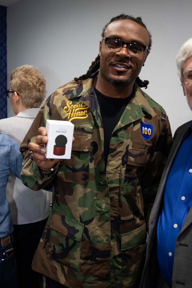 Sound of Sleep tweet media