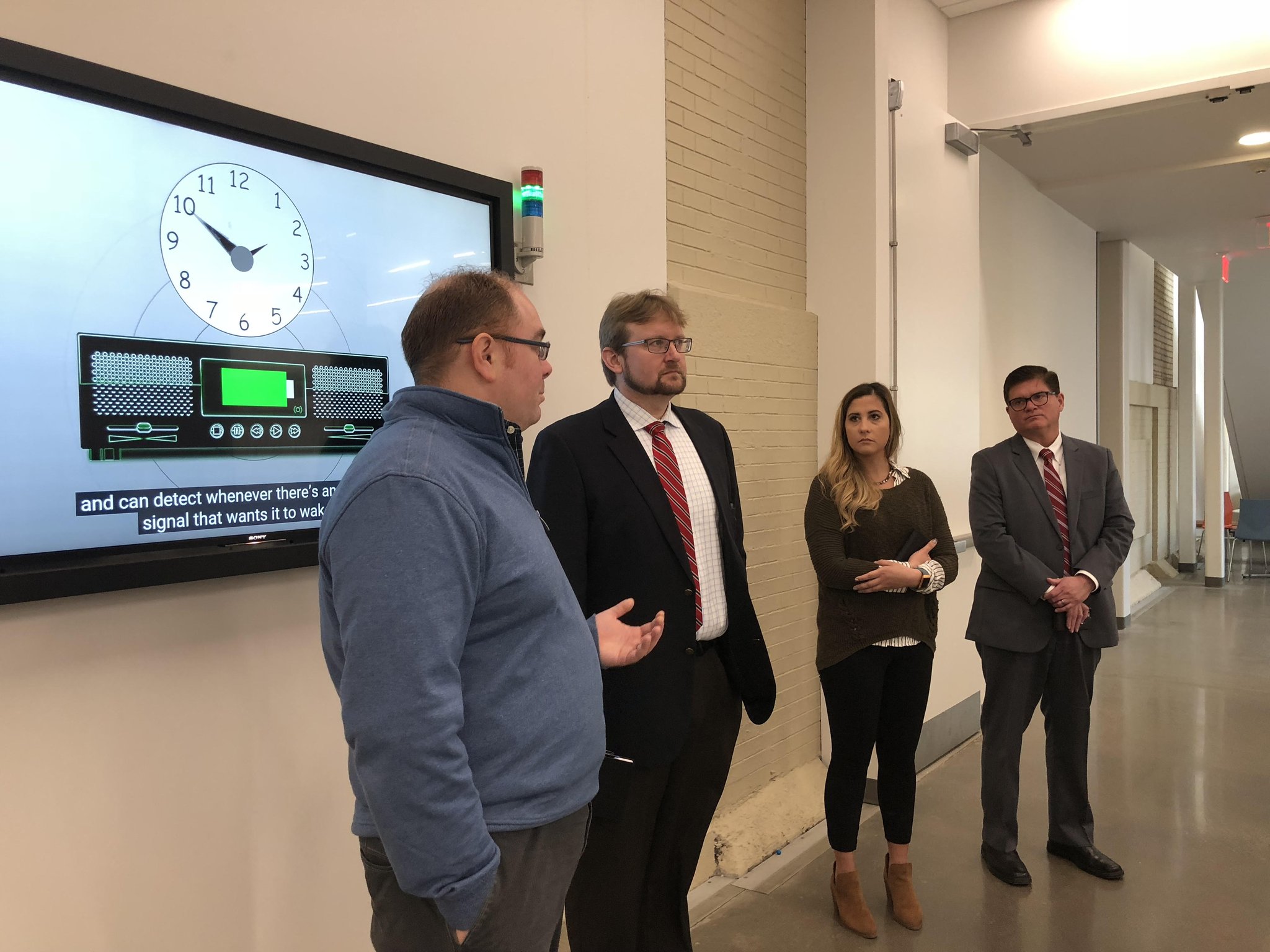 CMU Scott Institute for Energy Innovation on Twitter: