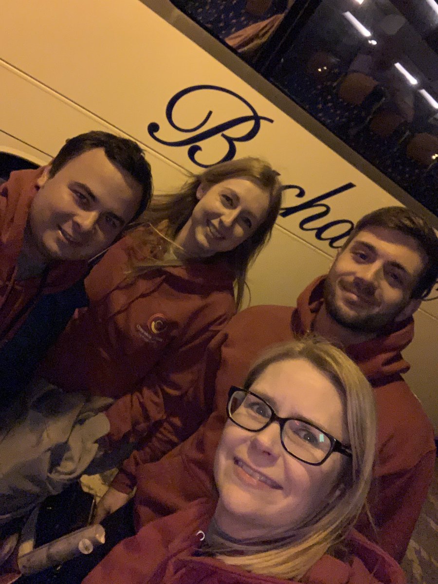 Emma Wilks tweet media