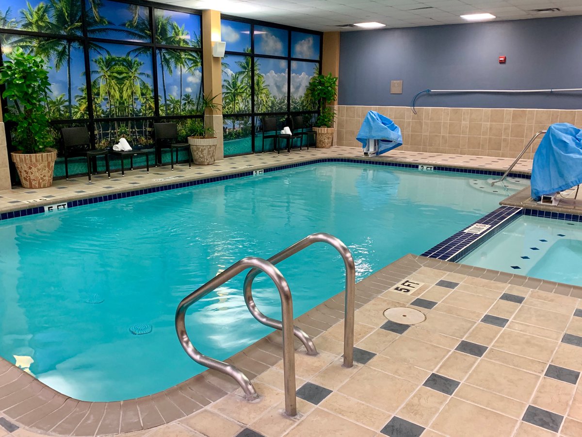 BESTAQUATIC's tweet image. Congratulations to the Certified Pool Operators in Corpus Christi and San Antonio TX! Upcoming CPO swimming pool operators classes in Dallas, Arlington and Houston! #bestaquatic #bestpools #poolservice ⁦@OCMaryland⁩ #ocmdpoolguys