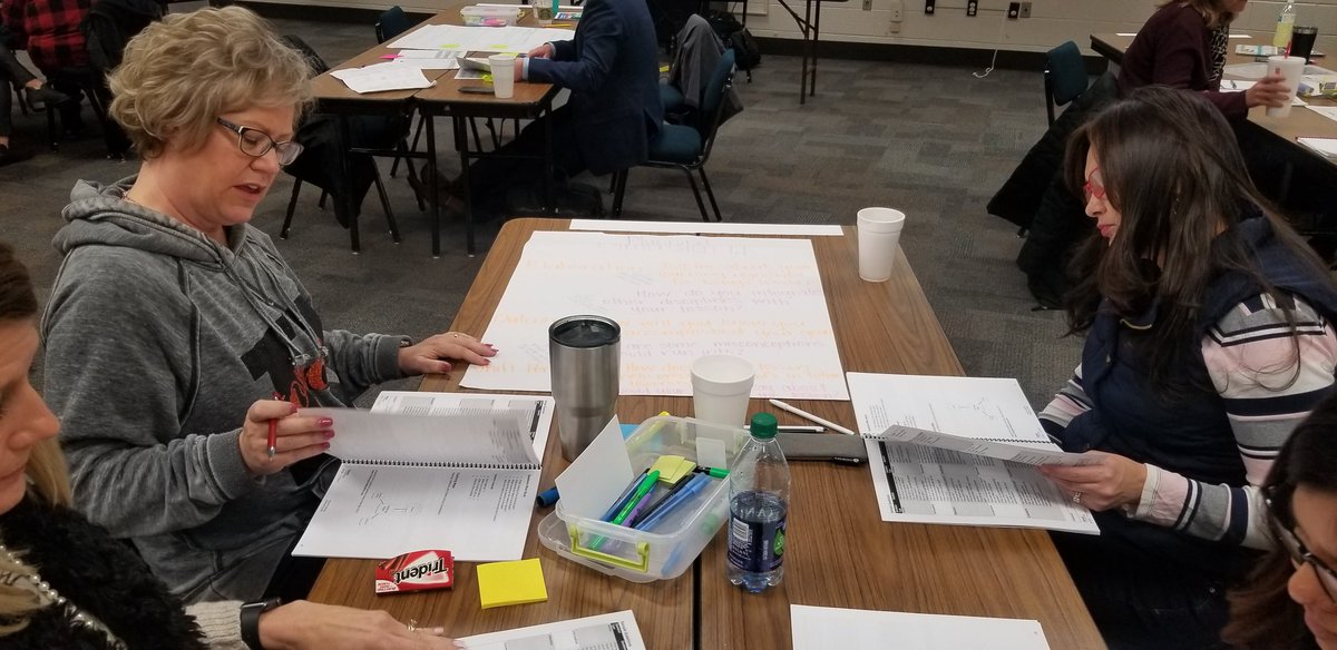 rcano11's tweet photo. Instructional leaders from the area practiced writing Powerful Reflective Questions and also evaluated questions developed by their peers. Productive and Fun day!! Blessed...👍😁  #ImpactCoaching #Discovery #Insight #Commitment https://t.co/le1rkWFrm6