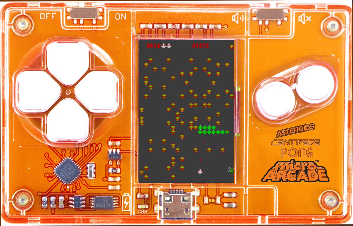 26+ Pac Man Board Game 2019 Images