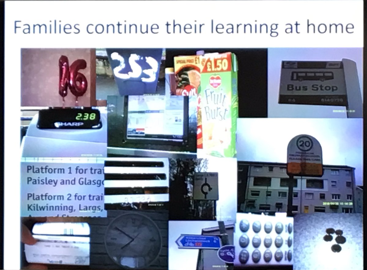 SylviaBreen1's tweet image. Great STEM Event today @Glasgow Science Centre, it’s more than we think it is. #STEMCLD #EducationScot