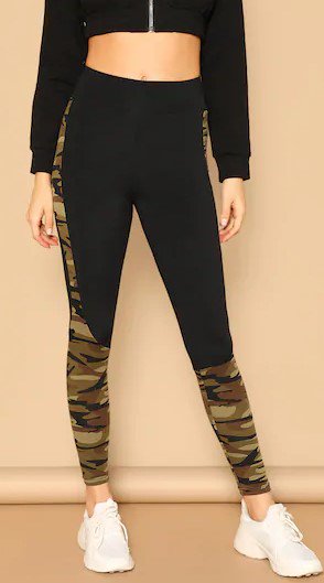 EShapewear's tweet image. elegantshapewear.com