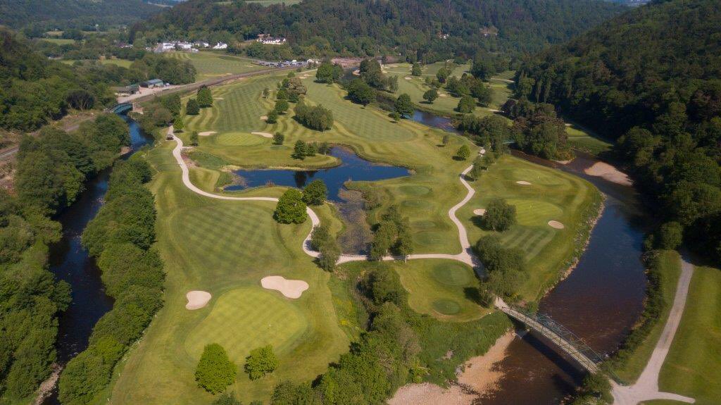woodenbridgegc's tweet photo. Book one of the most popular golf destinations on the east coast โณ๏ธ๐๏ธโโ๏ธ๐๏ธโโ๏ธ
Contact the Pro Shop for more information on the below email ๐reception@woodenbridge.ie
#captainsawayday #societygolf #golfweekends #golftrips #golfholidays #golf #golfers #golfinire https://t.co/M4XkcoMvbh