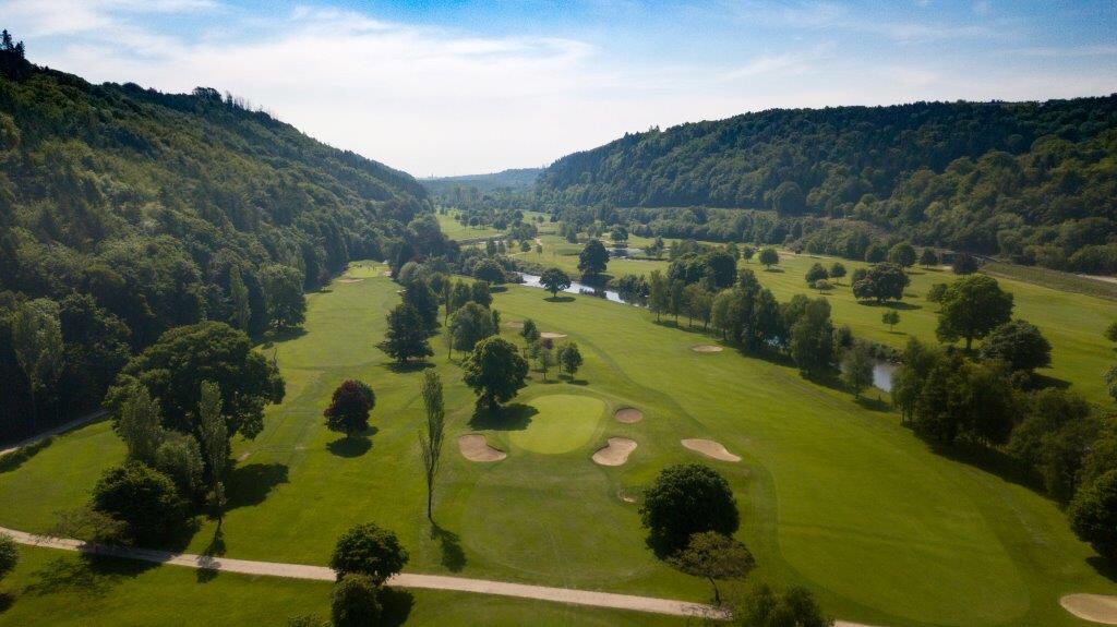 woodenbridgegc's tweet photo. Book one of the most popular golf destinations on the east coast โณ๏ธ๐๏ธโโ๏ธ๐๏ธโโ๏ธ
Contact the Pro Shop for more information on the below email ๐reception@woodenbridge.ie
#captainsawayday #societygolf #golfweekends #golftrips #golfholidays #golf #golfers #golfinire https://t.co/M4XkcoMvbh