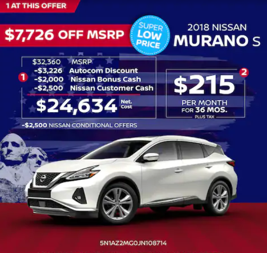 Autocom Nissan tweet media