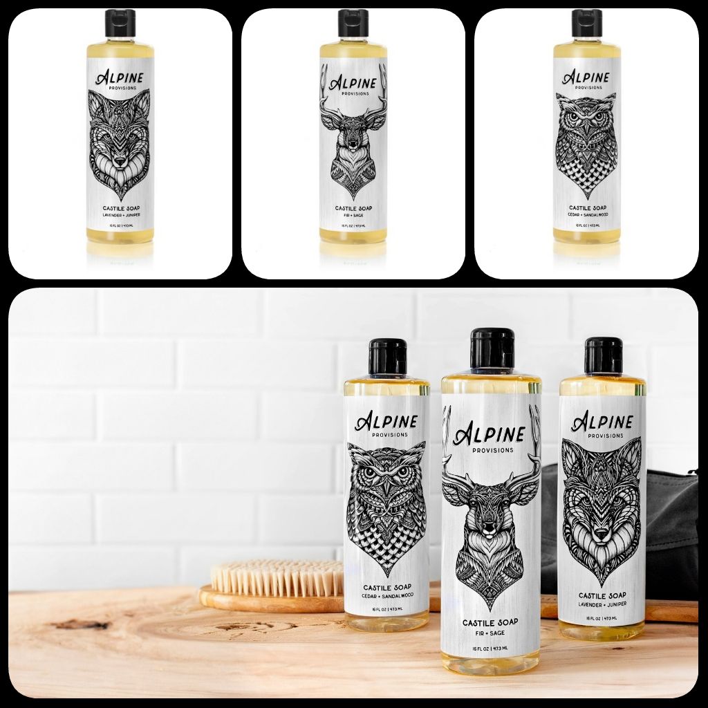 getconnectedone's tweet photo. #Exclusive Elevates your daily cleansing ritual to a daily nature plunge.
https://t.co/dZYiW6x8Hj β¬
#ad #beautybloggers #beautyblog #beautybloger #beautytrends2019 #fitnessblog #windycitybloggers #atlbloggers
#fitnesspark #fitnessjunkie #fitnesslife #fitnessmotivation https://t.co/levasPN6Mn