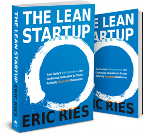 Lean Startup : https://ebay.to/2Vad8EF #startup #entrepreneur #entrepreneurship #SME #smallbiz #business #innovation #leanstartup #startups #entrepreneurs