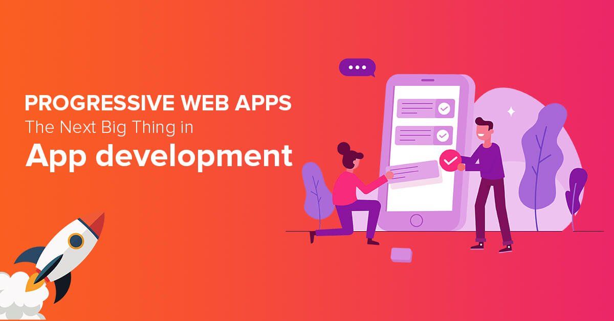 MobisoftInfo's tweet image. What is the Next Big Thing in #AppDevelopment ? #appdevelopmentprocess @CustomerThink buff.ly/2tjVkds