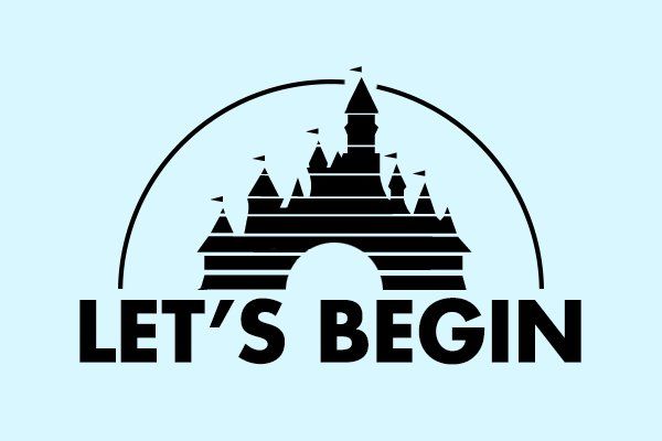 Tomorrow night kicks off Round 3 of Disney Trivia! Stop in, play, and win prizes!! Trivia kicks off at 7:30pm!