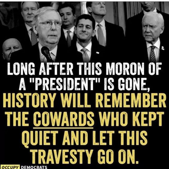 RealMuckmaker's tweet photo. You getting it? https://t.co/99hG5tsARI